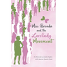Miss Brenda and the Lovelady Movement