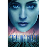 Stealing Grace: The Stolen Hearts Series