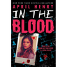 In the Blood