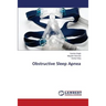 Obstructive Sleep Apnea