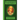 The Autobiography Of Ben Franklin