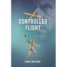 Controlled Flight