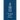 The Rule of the Master: Volume 6