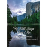 He Still Sings Over Me: Poems Touched by the Father's Grace, Volume 2