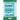 Digital, Diverse & Divided: How to Talk to Racists, Compete with Robots, and Overcome Polarization [Large Print 16 Pt Edition]