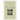The Way of Wisdom: Essays in Honor of Bruce K. Waltke
