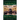 This Is Not Who We Are: Confessions Of An Elections Official