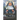 The Little Flower of Chile: St. Teresa of the Andes' Path to Heaven Through Love and Sacrifice
