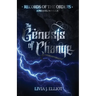 The Genesis of Change: A Philosophical Prequel
