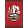 A Quiver Full of Joy: A Faith-Based Family Saga