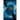 Remnants