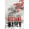 Distant Water