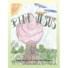 Pink Jesus