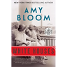 White Houses