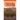 Cordoba