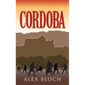 Cordoba