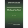 The Seven-Year Fix: A Comprehensive Global Solution
