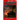 Iron Cross - Never Surrender! Book 12: Turning Point (Alternate History Novel)