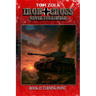 Iron Cross - Never Surrender! Book 12: Turning Point (Alternate History Novel)