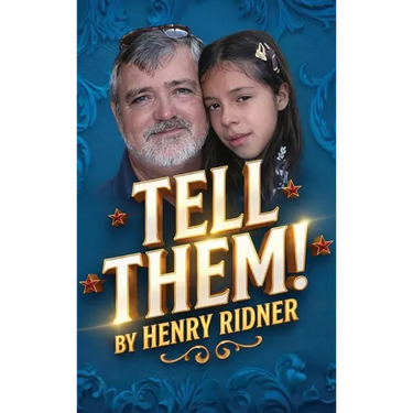 Tell Them!