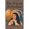 The Way of Perfection