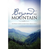Beyond the Mountain