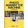 Photo Against the Machine: An Artist Inside the Mep Collection