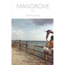 Mangrove