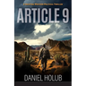 Article 9