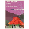 Latin America Diaries: The Sequel to the Motorcycle Diaries