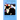 Pack of Cards