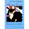 Pack of Cards