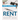 Rent Receipt Book