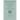 Edmund Burke: A Philosophical Enquiry Into the Origin of Our Ideas of the Sublime and Beautiful