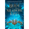 Bride of the Shadow King