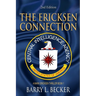 The Ericksen Connection