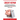 Credit Repair: The Ultimate Guide to Boosting Your Credit Score, Paying off Debt, Saving Money and Managing Your Personal Finances in a Stress-Free Wa