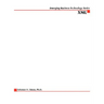 XML: Foundations for Enterprise E-Business Solutions