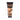RUDE Double Trouble Foundation + Concealer - Vanilla 07