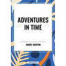 Adventures in Time