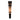 RUDE Reflex Waterproof Concealer - Medium Beige 07