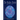 The Wielder Diaries: My Crystal