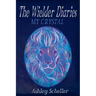 The Wielder Diaries: My Crystal