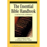 Essential Bible Handbook: A Guide for Catholics