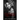 Unforgiving Queen: A Dark Mafia Romance
