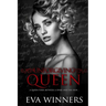 Unforgiving Queen: A Dark Mafia Romance