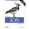 Learning iOS Programming