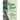 The Green Book of South Carolina: A Travel Guide to African American Cultural Sites