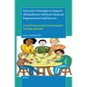 Innovative Strategies to Support All Qualitative Methods Students' Empowerment and Success: A Social Constructivist/Transformative Teaching Approach