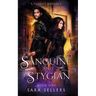 Sanguine and Stygian: A Fantasy Romance
